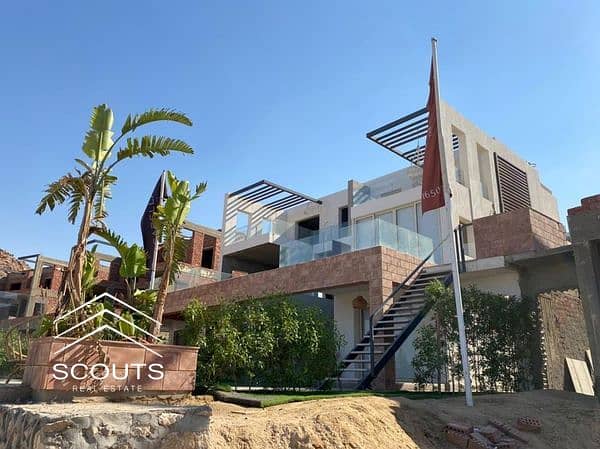 11 342336163_210559268356642_4314814038573103648_n. jpg