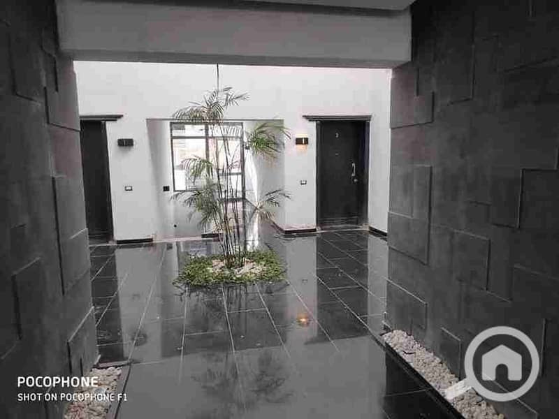 3 IMG-20250927-WA0005. jpg