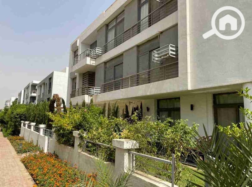 5 IMG-20250927-WA0003. jpg