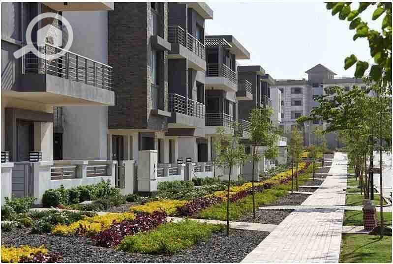 6 IMG-20250927-WA0002. jpg