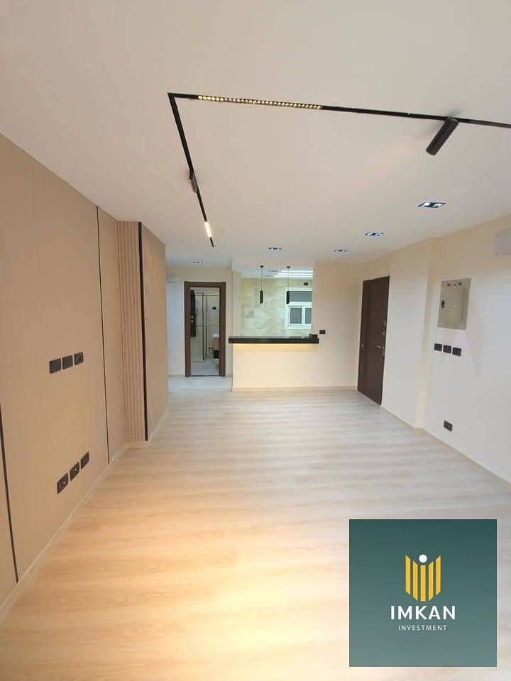 528683365_742623101815207_3484551658959139761_n. jpg