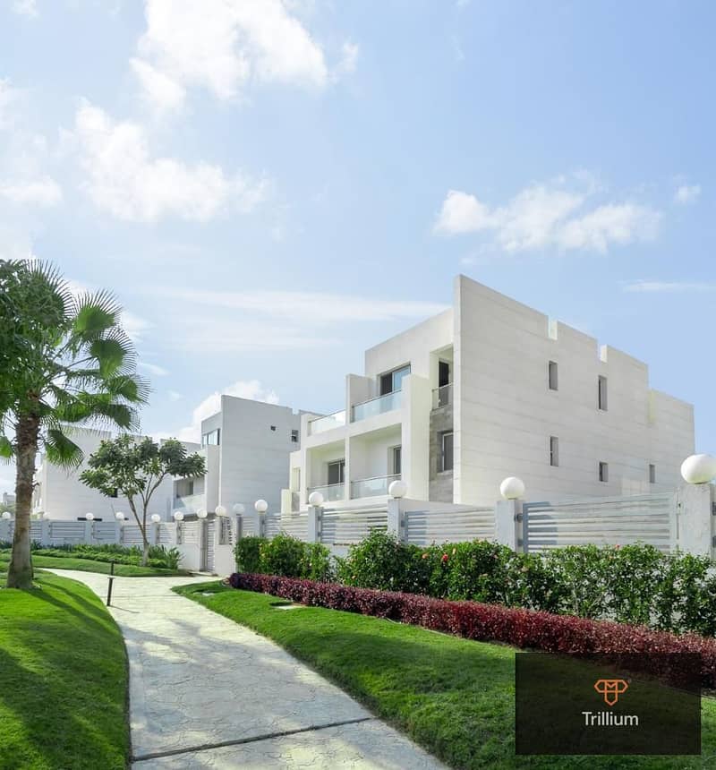 WhatsApp Image 2025-11-14 at 8.33. 18 PM. jpeg WhatsApp Image 2025-11-14 at 8.33. 18 PM. jpeg