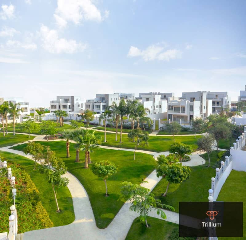 6 WhatsApp Image 2025-11-14 at 8.33. 17 PM (2). jpeg