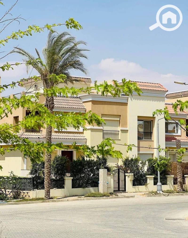 5 559538027_122161352978794257_7447726198199844200_n. jpg