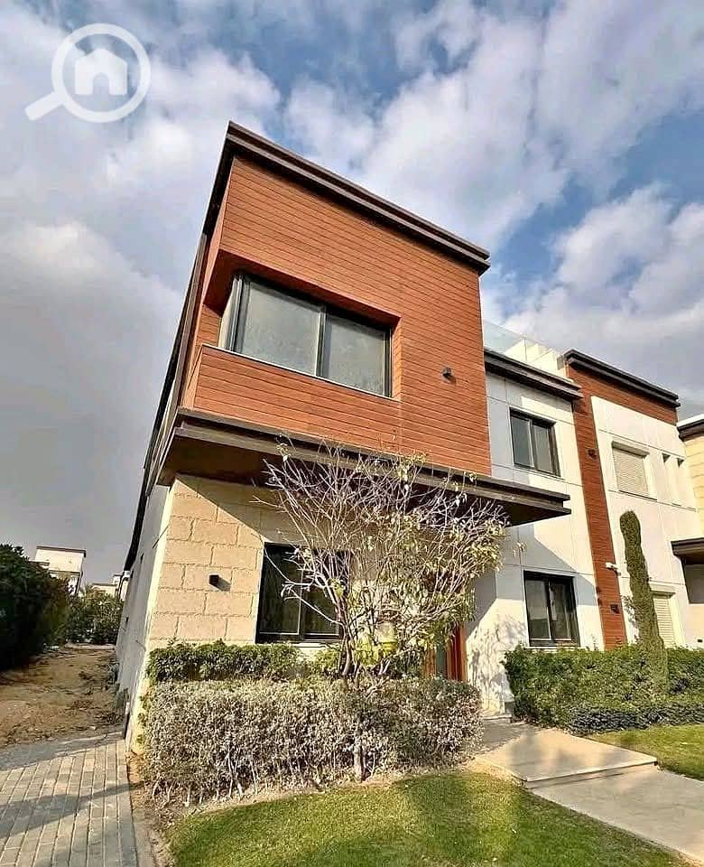 3 559035271_830241556148794_1161443450739241644_n. jpg