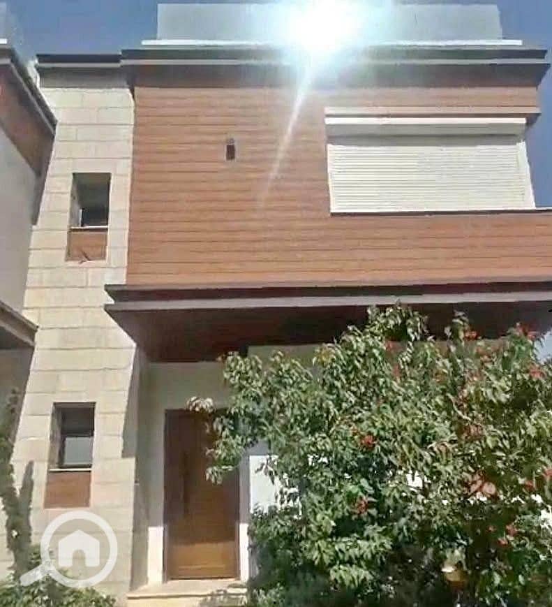 7 571136736_1524792328845071_6646803704491602688_n. jpg