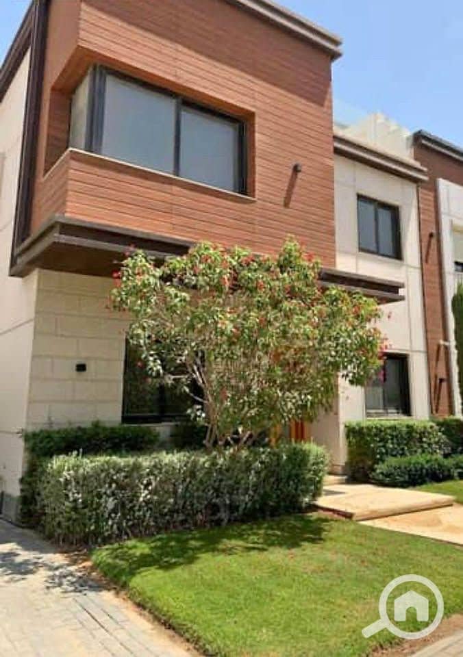 8 571151306_1340679917733486_8501699283548697654_n. jpg