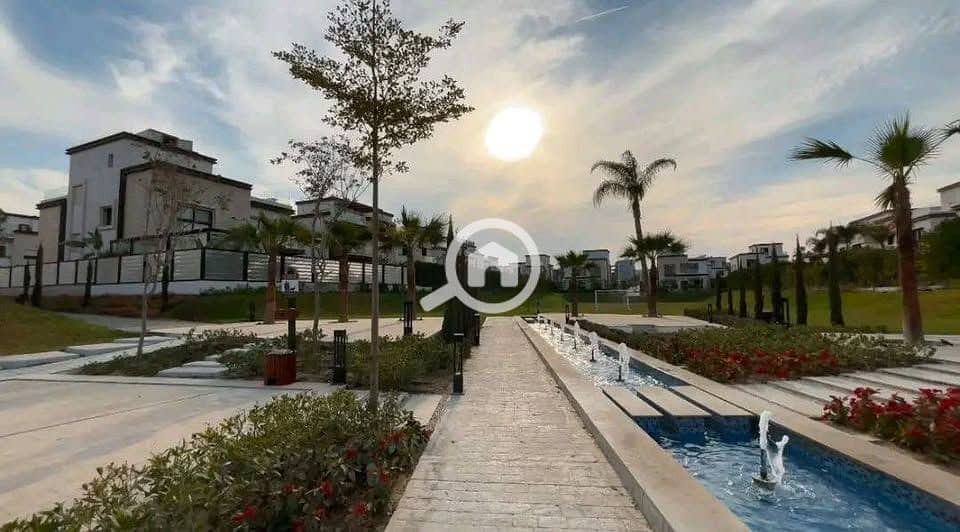 9 580047803_1545925046542550_1595109047271724895_n. jpg