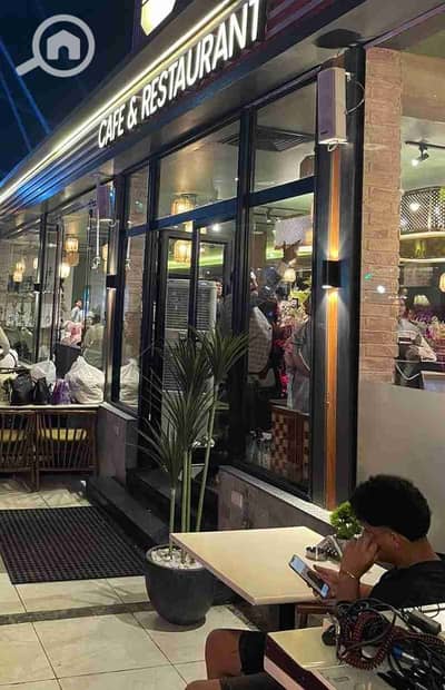 مطعم و كافيه  للبيع في ميامي، الإسكندرية - 1000481616. jpg