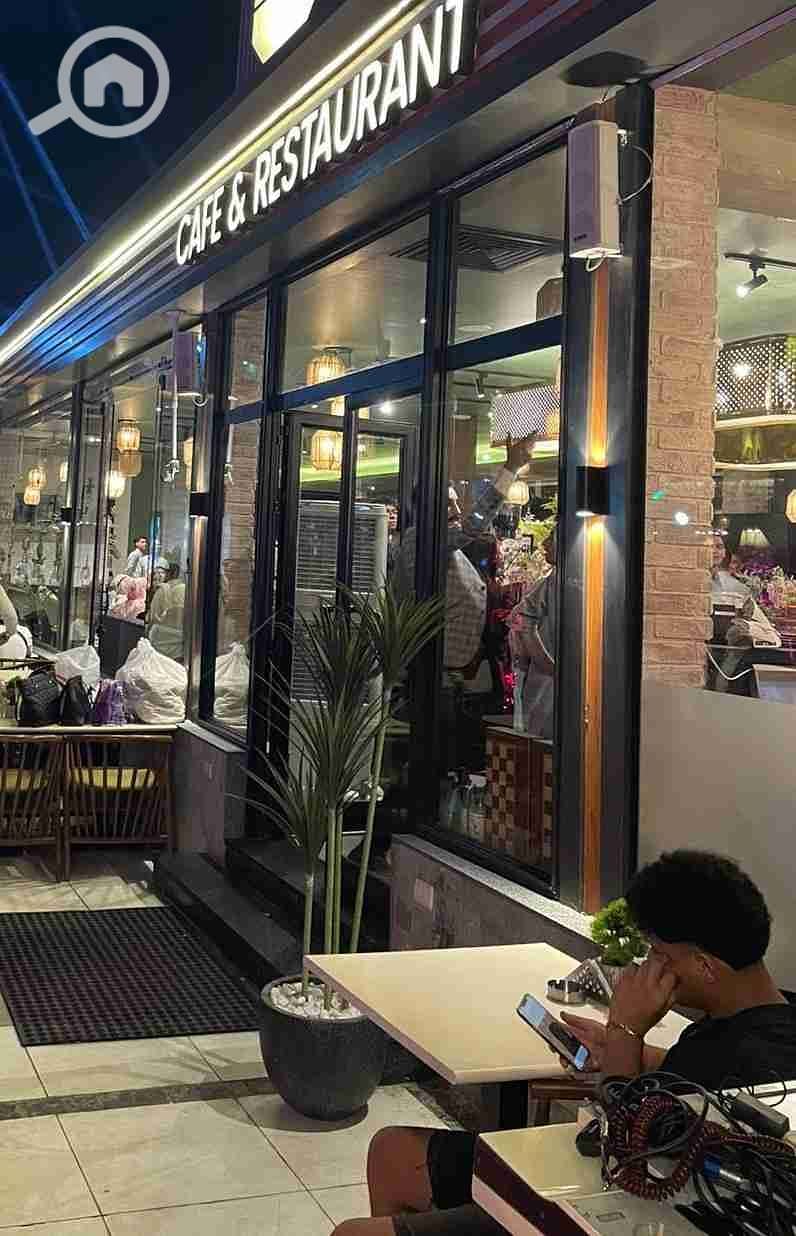 1000481616. jpg 1000481616. jpg