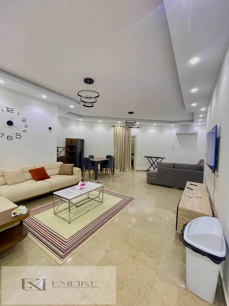 IMG-20251113-WA0285. jpg IMG-20251113-WA0285. jpg