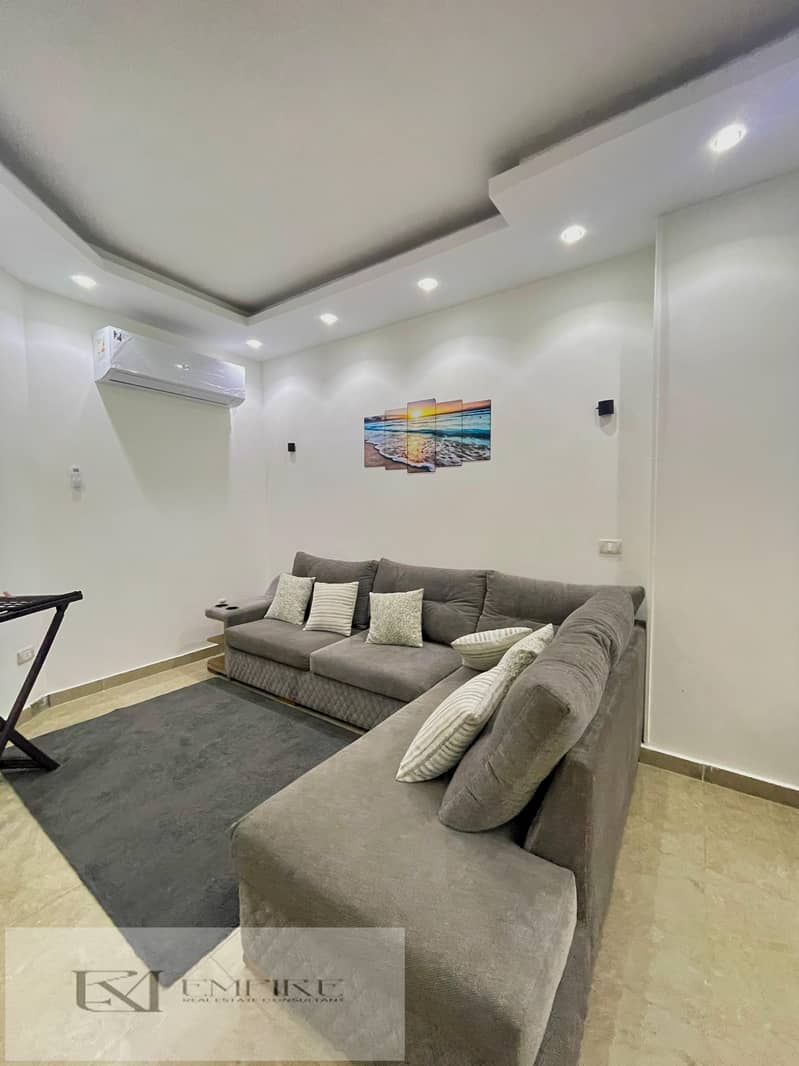 2 IMG-20251113-WA0280. jpg