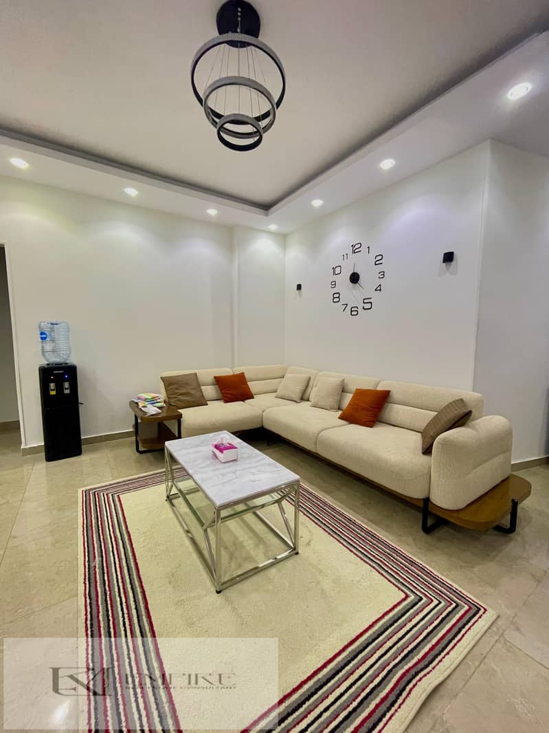 3 IMG-20251113-WA0279. jpg