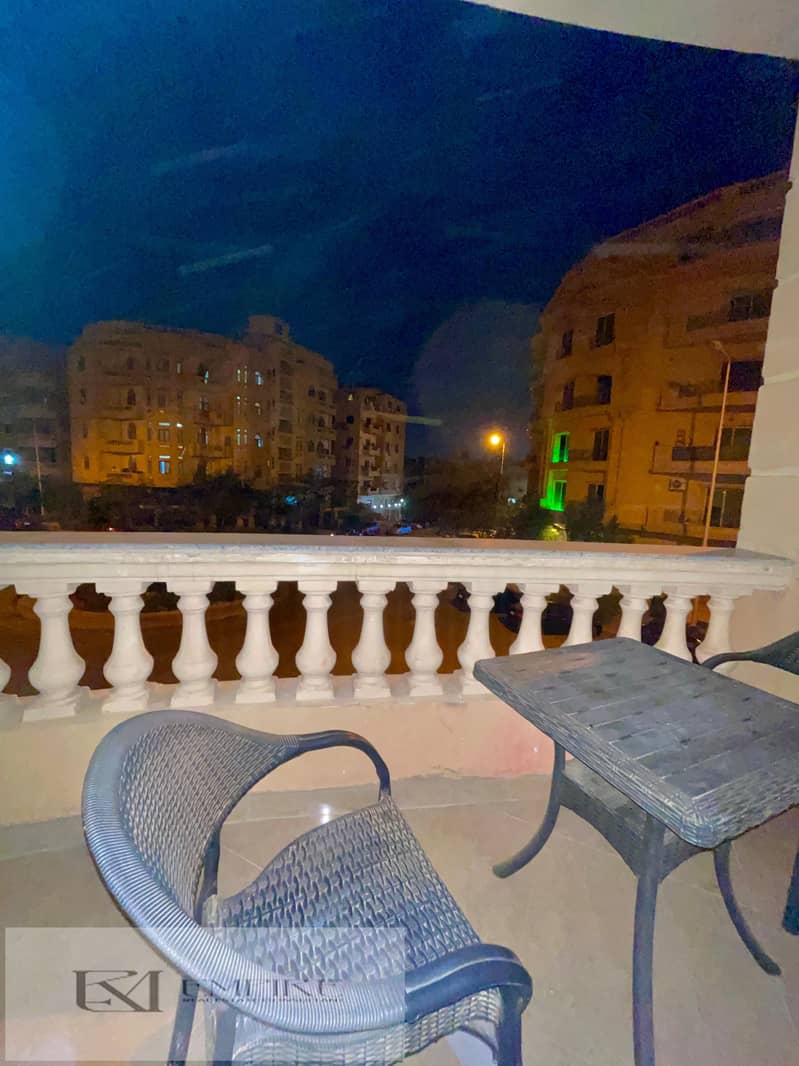 4 IMG-20251113-WA0283. jpg