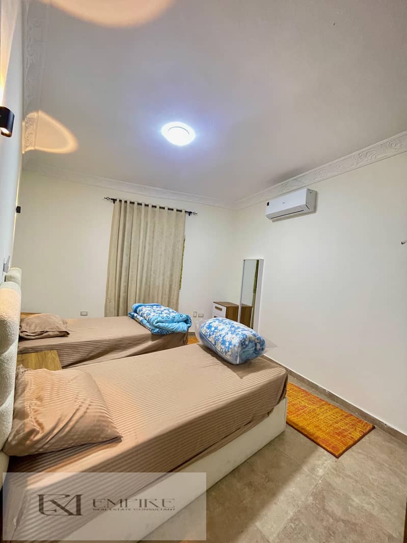 5 IMG-20251113-WA0276. jpg