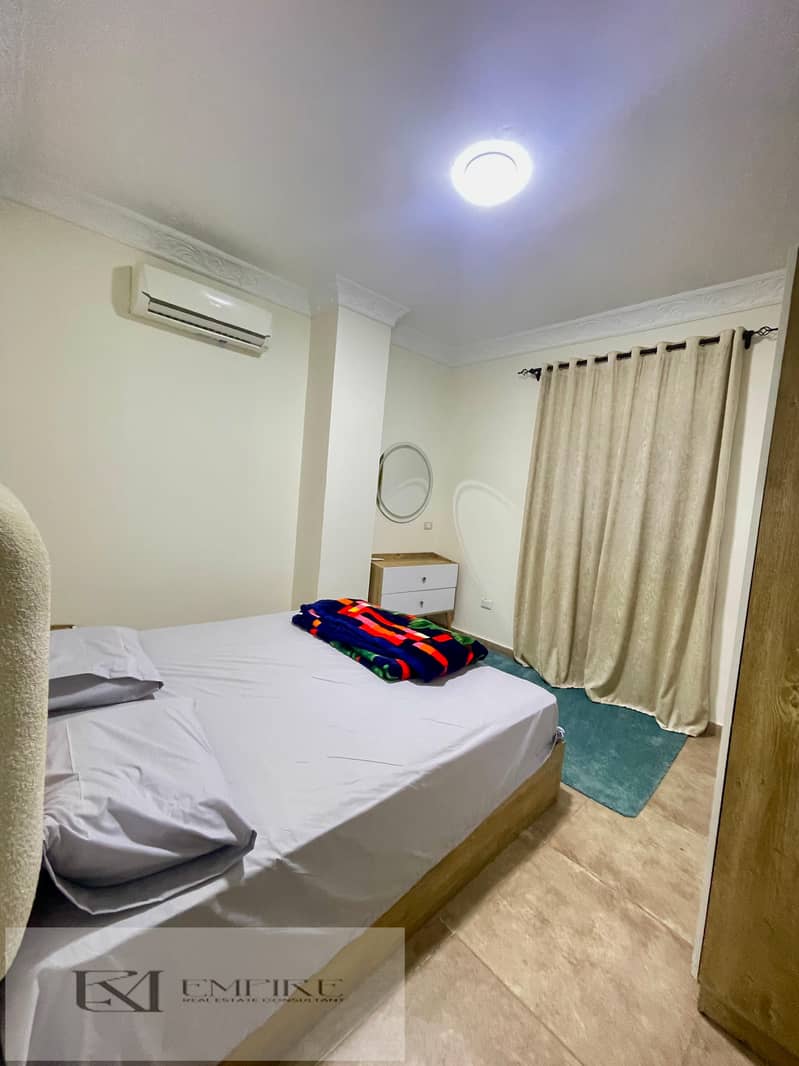 6 IMG-20251113-WA0272. jpg