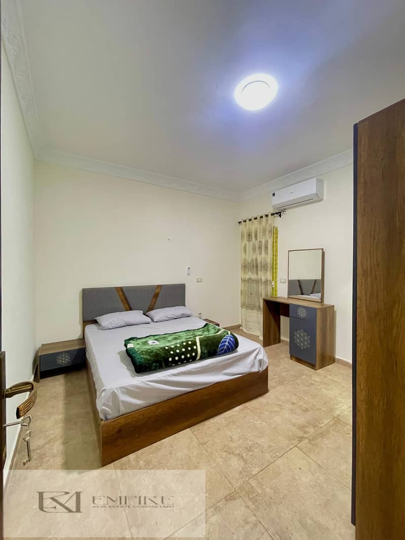 7 IMG-20251113-WA0273. jpg