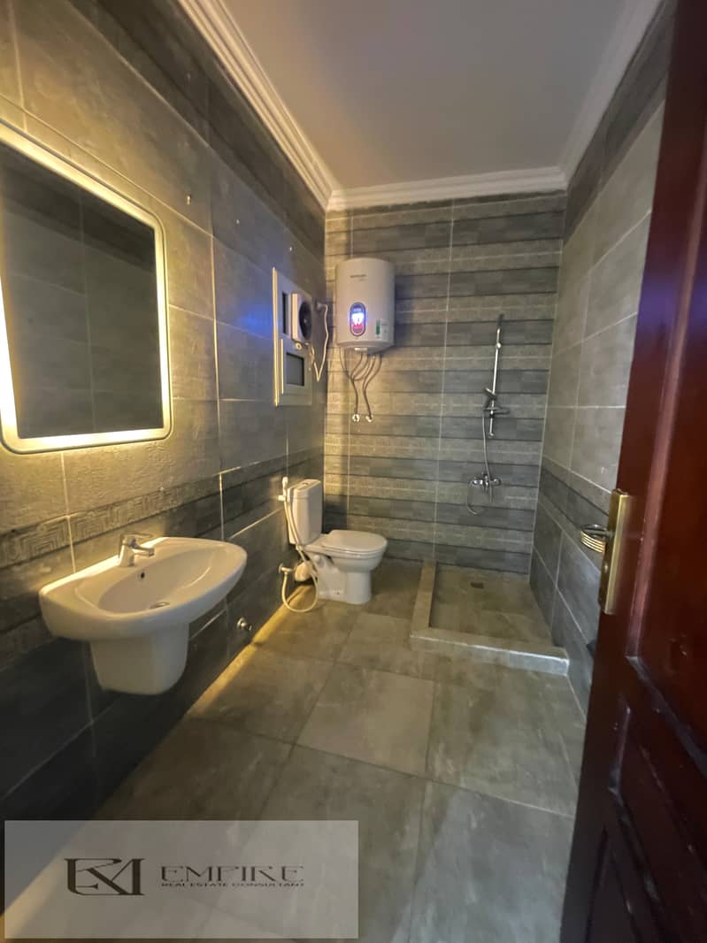 8 IMG-20251113-WA0274. jpg