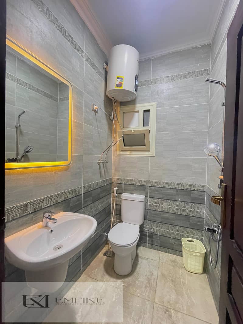 9 IMG-20251113-WA0275. jpg