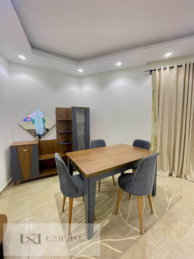 10 IMG-20251113-WA0277. jpg