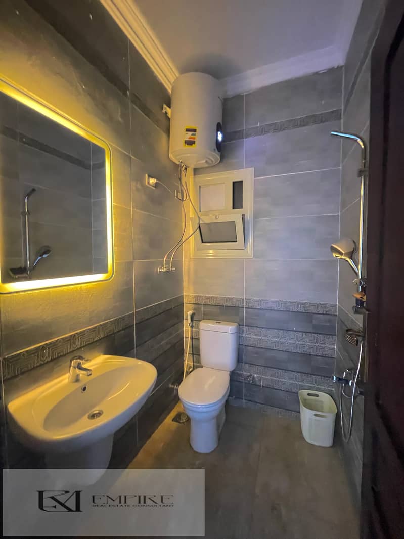 11 IMG-20251113-WA0278. jpg