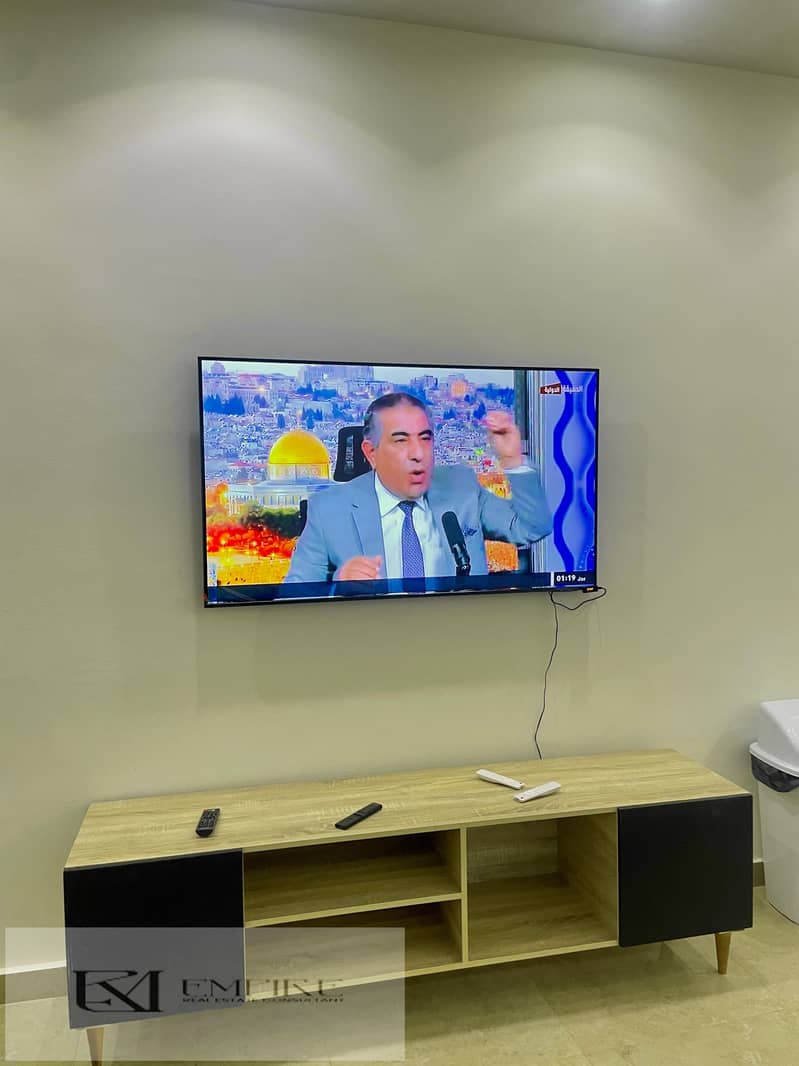 12 IMG-20251113-WA0281. jpg