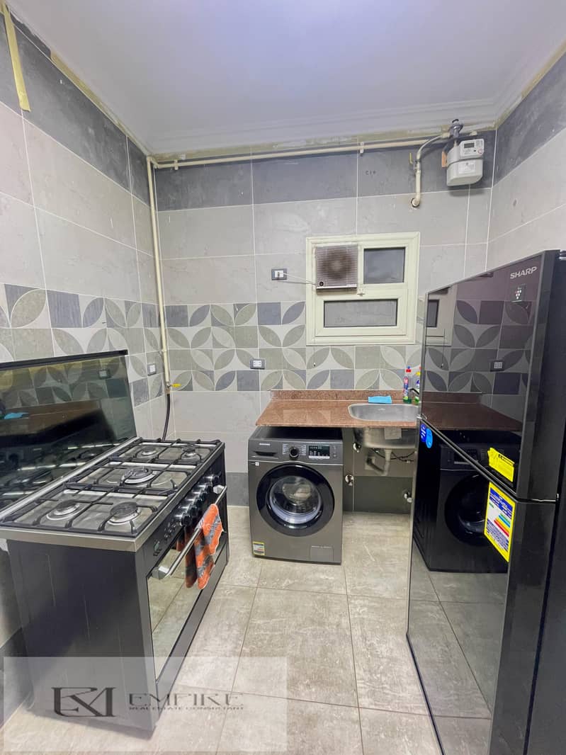 13 IMG-20251113-WA0286. jpg