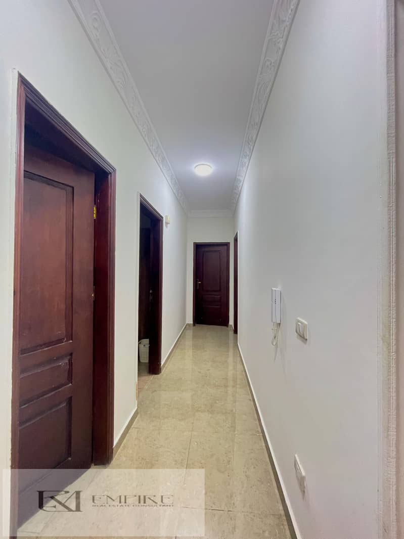 14 IMG-20251113-WA0289. jpg