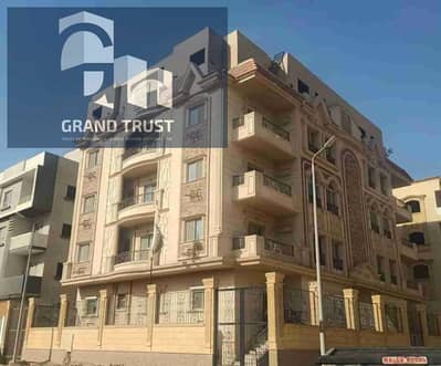 فلیٹ 3 غرف نوم للبيع في القاهرة الجديدة، القاهرة - 1000772366. jpg