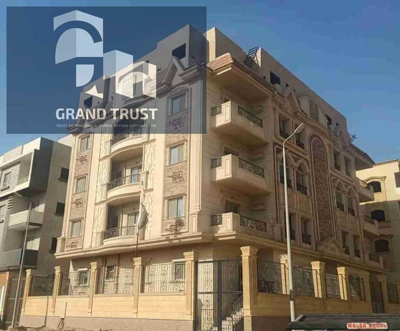 1000772366. jpg 1000772366. jpg