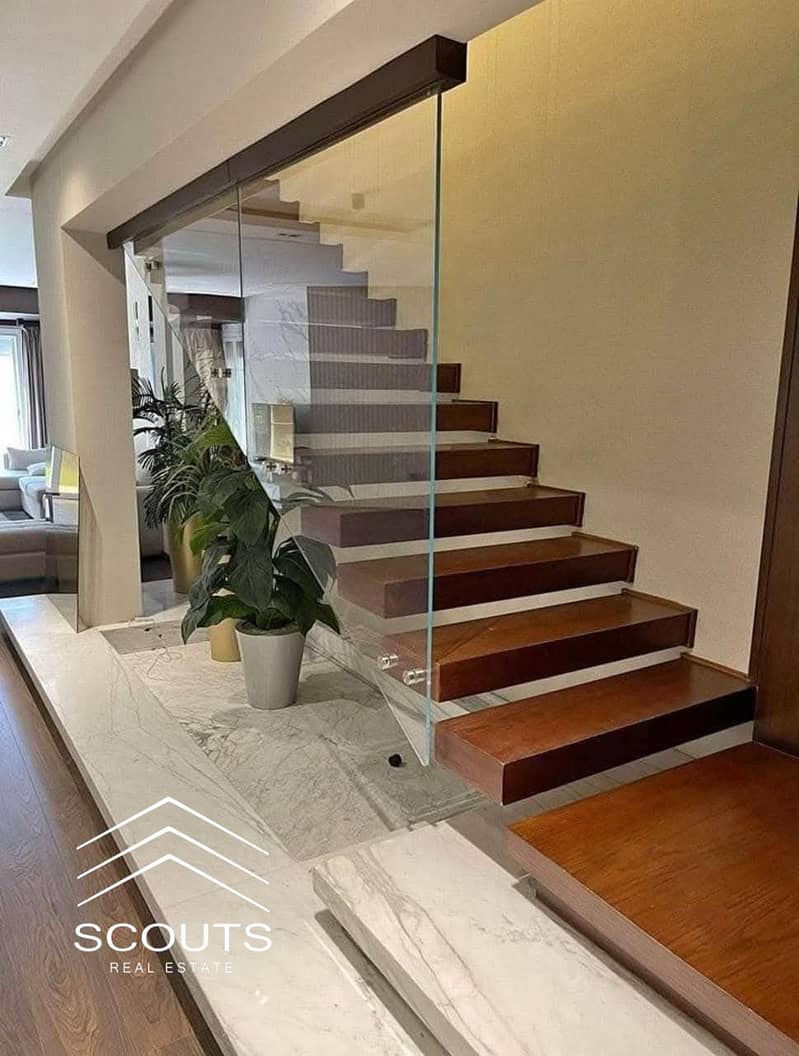 3 WhatsApp Image 2025-03-19 at 22.23. 23_b3a840a4. jpg