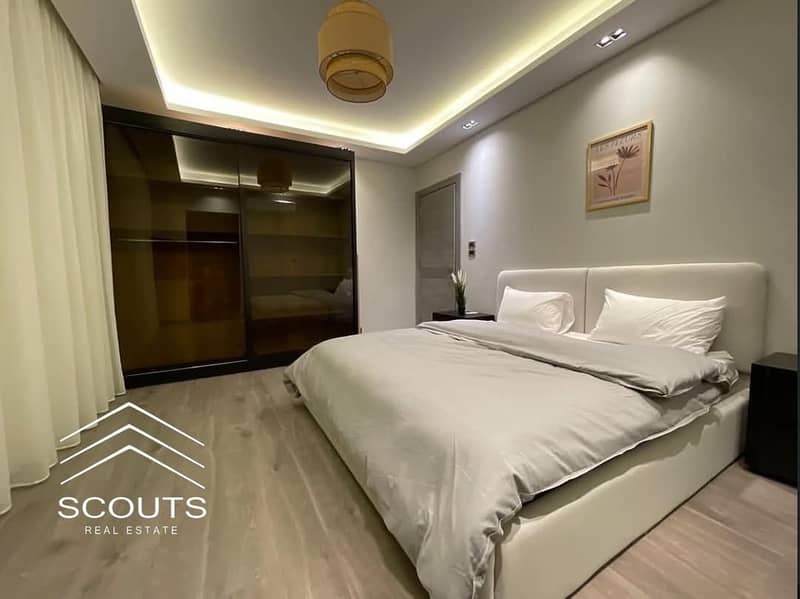 4 WhatsApp Image 2025-03-19 at 22.23. 23_d60d9d0e. jpg