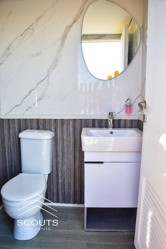 8 WhatsApp Image 2025-10-23 at 15.36. 12_68cd3cef. jpg