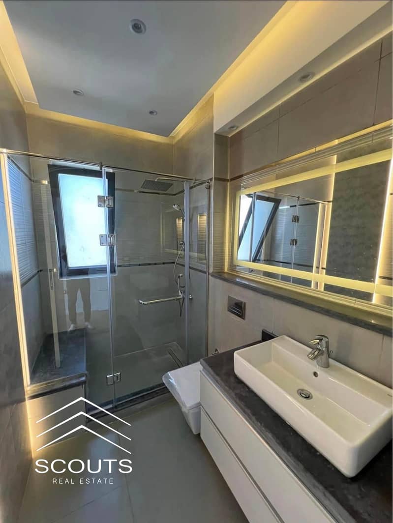 11 يسيببي. jpg