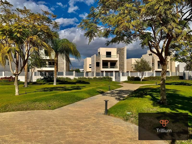 5 WhatsApp Image 2025-11-14 at 8.33. 16 PM (2). jpeg