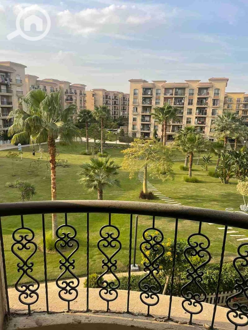 1001055967. jpg 1001055967. jpg