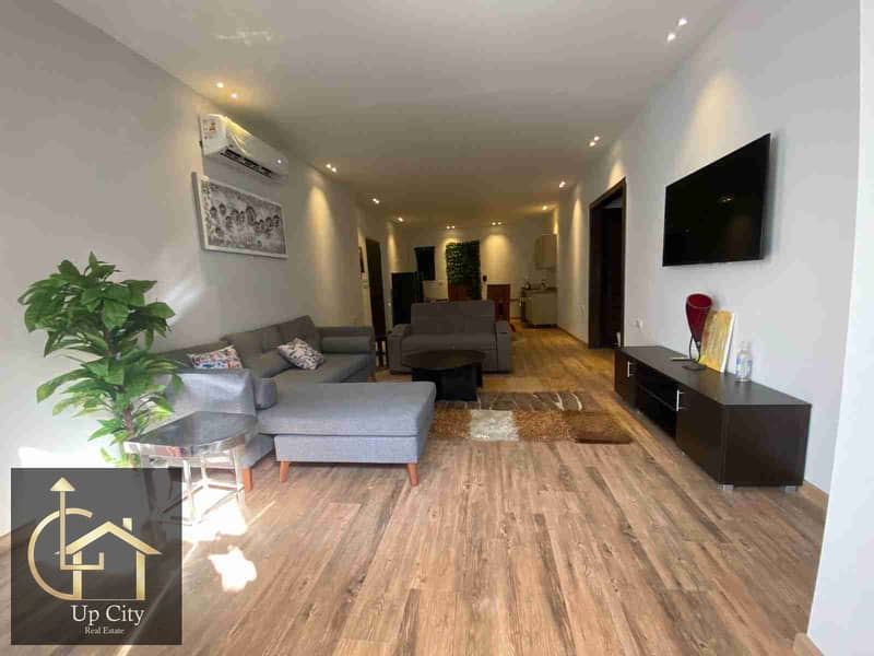 IMG-20251114-WA0005. jpg IMG-20251114-WA0005. jpg