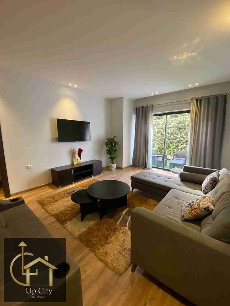 2 IMG-20251114-WA0022_1763153952978. jpg