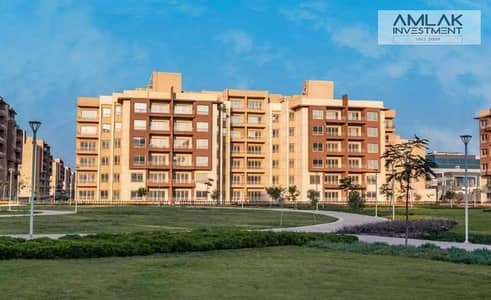 فلیٹ 3 غرف نوم للبيع في مدينة الشروق، القاهرة - 1d86f094-327e-4ae3-ac4e-a4de23397fe0. jpeg فلیٹ 3 غرف نوم للبيع في مدينة الشروق، القاهرة - 1d86f094-327e-4ae3-ac4e-a4de23397fe0. jpeg