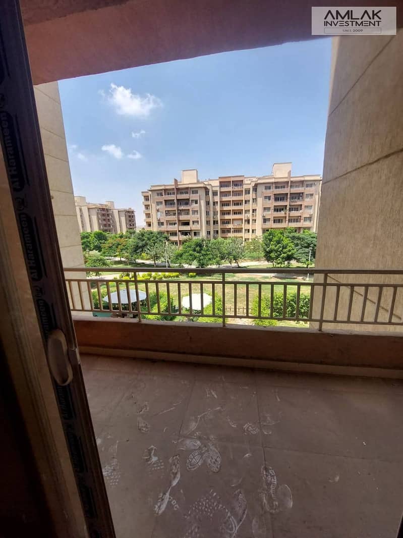 3 7c623454-f8b6-4cd4-98f4-afcc9e5c1e09. jpeg