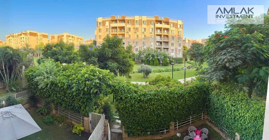 4 7df4eab6-858c-4ec3-86d4-c27cf7651e9f. jpeg