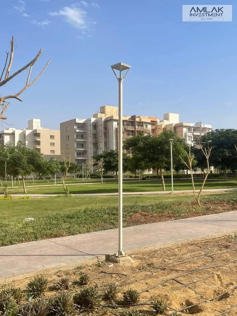 5 57e456f1-b40e-4090-b0d3-6cc62decc7e8. jpeg