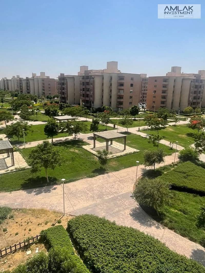 7 94403c99-b16b-4158-9db3-d3d3abc86ee2. jpeg