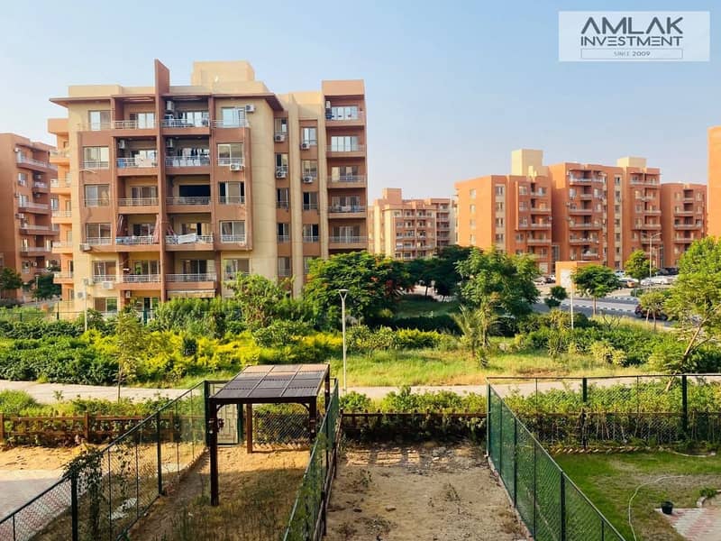 9 f22de552-ffcd-4613-8e0b-9cff9c6482f8. jpeg