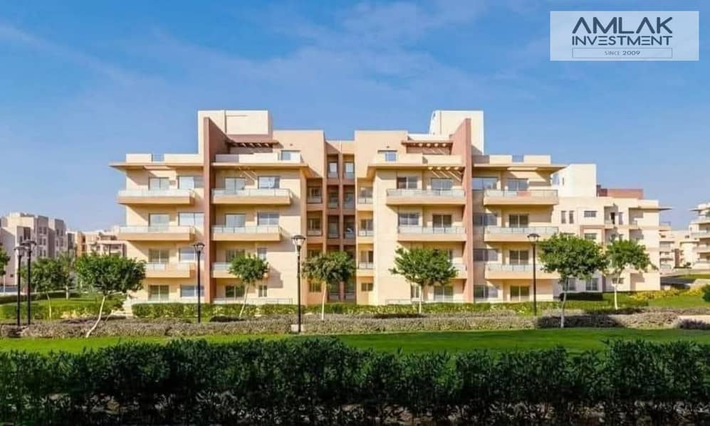 10 fb4c8828-3b4e-4fc5-9209-7dbbe0bd2569. jpeg