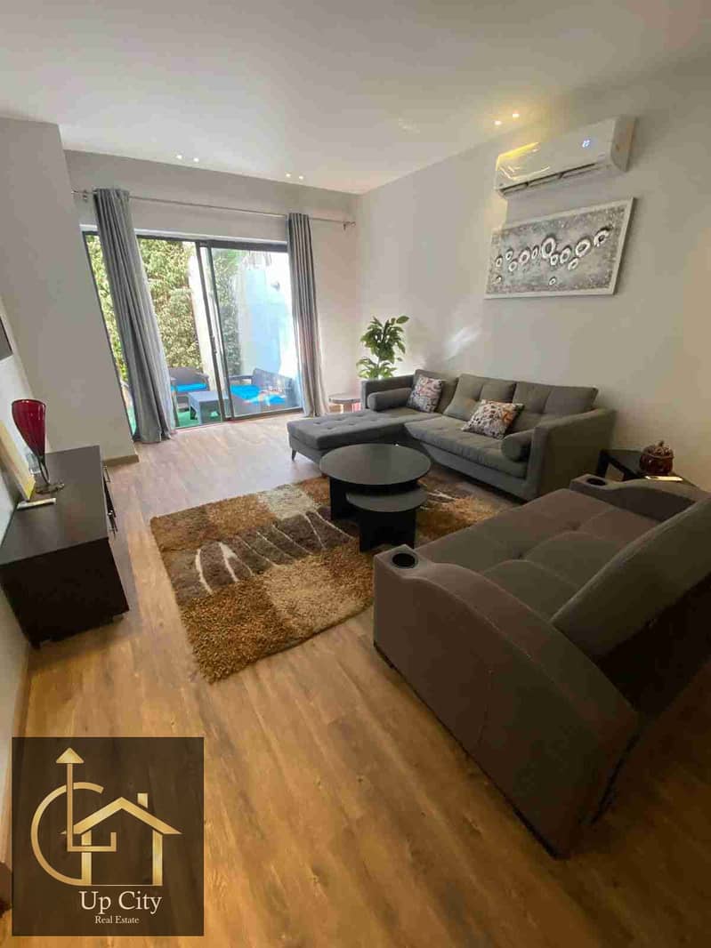 3 IMG-20251114-WA0004. jpg