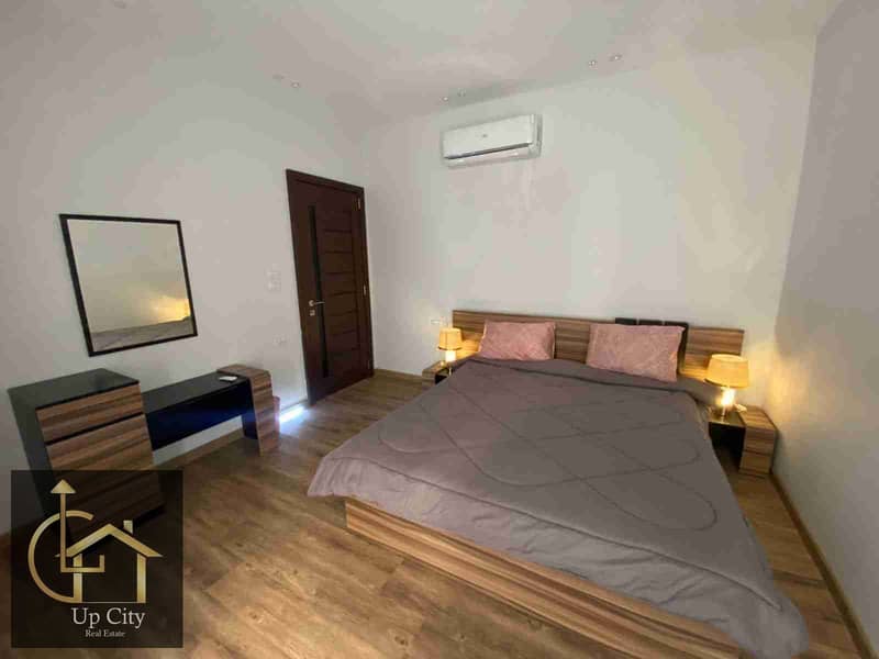 4 IMG-20251114-WA0020. jpg