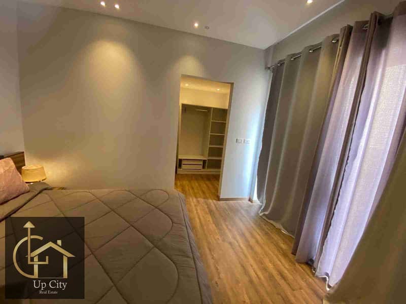 5 IMG-20251114-WA0018. jpg