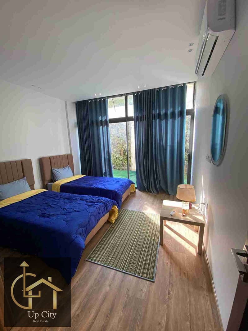 6 IMG-20251114-WA0014. jpg