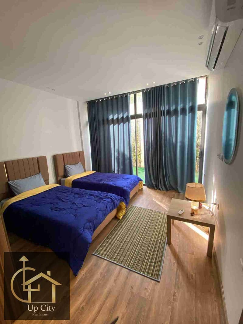 7 IMG-20251114-WA0011_1763153938023. jpg